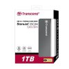 transcend storejet 25c3n 1tb image1 big ies77857077