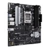asus prime a620m a csm obr galerie big ies70878717