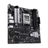 asus prime a620m a csm obr galerie big ies70878718