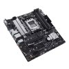 asus prime a620m a csm obr galerie big ies70878719