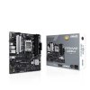 asus prime a620m a csm obr galerie big ies70878721