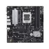 asus prime a620m a csm ien484748