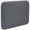 case logic huxton pouzdro na notebook 13 3 huxs213g grafitove obr galerie big ies92839543