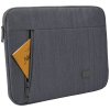 case logic huxton pouzdro na notebook 13 3 huxs213g grafitove obr galerie big ies92167830