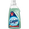 calgon gel hygiene plus 750ml ien384841