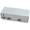 gembird gvs122 vga 2port splitter 63021bv.jpg big ies741300