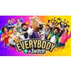 switch everybody 1 2 switch image1 big ies73132726