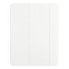 apple smart folio for ipad pro 13 m4 m5 white mwk23zm a obr galerie big ies81971865