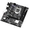 asrock h510m hdv m 2 se obr galerie big ies76122946
