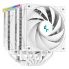 deepcool ak620 digital wh obr galerie big ies74892186