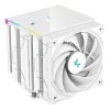 deepcool ak620 digital wh ien502210