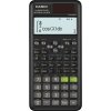 casio fx 991 es plus 2e skolni vedecka kalkulacka ien340259