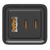 colorway usb nabijecka 1x usb a 2x usb c 65w gan3 pro cerna obr galerie big ies75120724