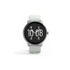 hama fit watch 4910 sportovni hodinky pulz oxymetr kalorie vode odolne sede obr galerie big ies66303810