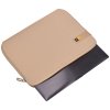 case logic pouzdro na notebook 13 3 laps113 frontier tan obr galerie big ies95031010