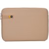 case logic pouzdro na notebook 13 3 laps113 frontier tan obr galerie big ies68986968