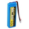 patona pt6520 jbl charge 3 6000mah 3 7v li pol gsp1029102a image1 big ies32394916