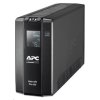 apc back ups pro br 900va ien330892