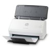 hp scanjet pro 2000 s2 6fw06a ien360100