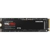 samsung 990 pro 4tb nvme image1 big ies74671227
