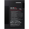 samsung 990 pro 4tb nvme image1 big ies74671229