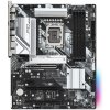 asrock b760 pro rs obr galerie big ies69558184