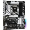 asrock b760 pro rs ien478361