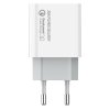 colorway ac nabijecka usb c 20w bila image1 big ies52169896