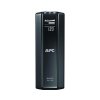 apc power saving back ups pro 1500va ien181314