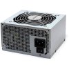 evolveo pulse 350atx bulk pohled%20na%20zbo%C5%BE%C3%AD big ies768755