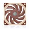 noctua nf a12x25 5v image1 big ies17860449