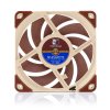noctua nf a12x25 5v image1 big ies17860456