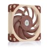 noctua nf a12x25 5v ien337955