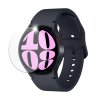 ochranne tvrzene sklo fixed pro smartwatch samsung galaxy watch 6 40mm 2 ks v baleni cire obr galerie big ies79034477