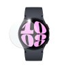 ochranne tvrzene sklo fixed pro smartwatch samsung galaxy watch 6 40mm 2 ks v baleni cire ien514647