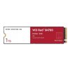 wd red ssd sn700 1tb nvme image1 big ies53853113