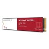 wd red ssd sn700 1tb nvme ien392040