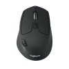 logitech m720 triathlon image1 big ies3149534