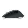 logitech m720 triathlon image1 big ies3149535