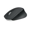 logitech m720 triathlon image1 big ies3149536