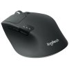 logitech marathon mouse m720 triathlon ien262157