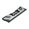 kingston fury renegade dimm ddr5 32gb 6400mhz stribrne kit 2x16gb image1 big ies63019886