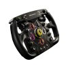 thrustmaster ferrari f1 pridavny volant 45642cv.jpg big ies772944