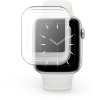 epico hero case apple watch 4 5 6 se 44 mm ien433167