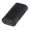 premiumcord spojka usb c konektoru c female c female ien404959