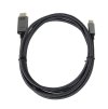 premiumcord usb c na hdmi kabel 2m image1 big ies81131951