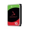 seagate ironwolf 10tb hdd obr galerie big ies73460196