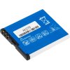 avacom baterie do mobilu nokia c7 00 li ion 3 7v 1200mah nahrada bl 5k image1 big ies50638026