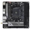 asrock b550m itx ac image1 big ies31376703