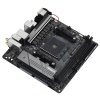asrock b550m itx ac image1 big ies31376704